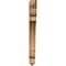 Ekena Millwork Olympic Arts & Crafts Smooth Bracket, Western Red Cedar, 3 1/2"W x 28"D x 36"H BKT04X28X36OLY03SWR - alternate 4